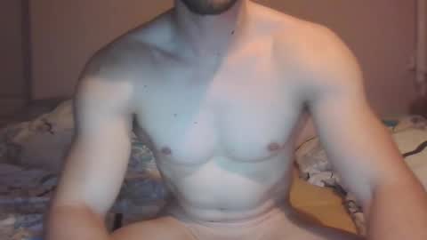 lovesex969 online show from 27, 1, 2025