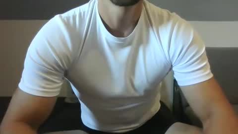 lovesex969 online show from 23, 9, 2025