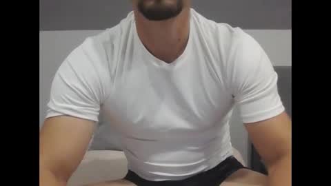 lovesex969 online show from 3, 10, 2025