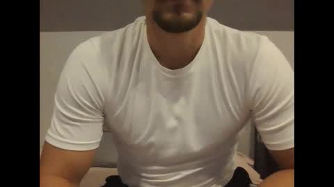 lovesex969 online show from 8, 10, 2025