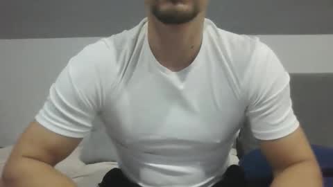 lovesex969 online show from 22, 10, 2025
