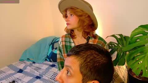 Snapshot of loveskingdom chatting on 31, 10, 2025 LovesKingdom online show from 31, 10, 2025