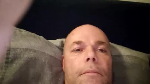 Snapshot of loveslick583698 chatting on 7, 11, 2025 Lovetlick online show from 7, 11, 2025