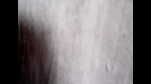 Khatty online show from 2, 12, 2024