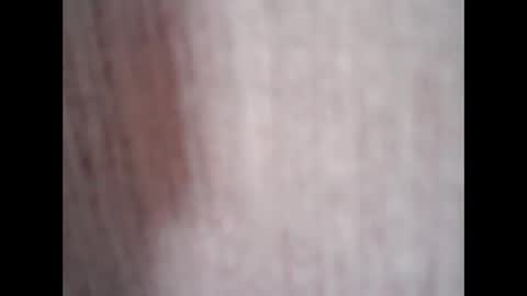 Khatty online show from 3, 12, 2024