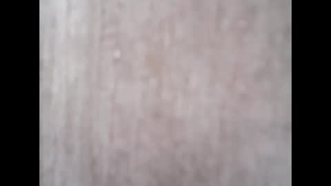 Khatty online show from 9, 12, 2024