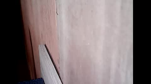 Khatty online show from 14, 12, 2024