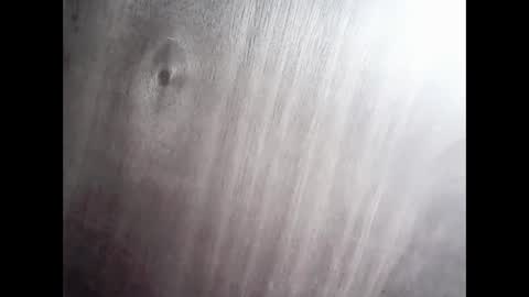 Khatty online show from 15, 12, 2024