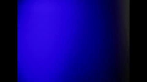 Khatty online show from 29, 12, 2024