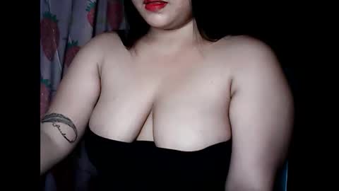 Khatty online show from 12, 1, 2025