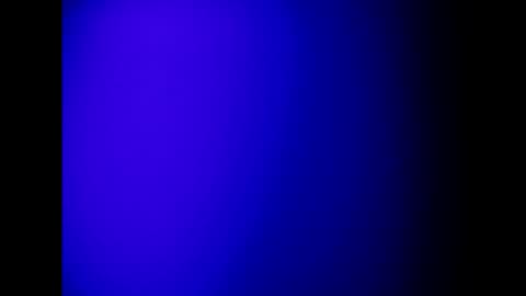 Khatty online show from 17, 1, 2025