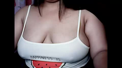 Khatty online show from 21, 1, 2025