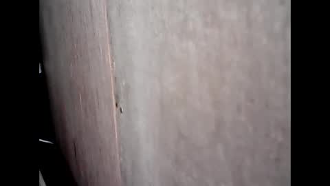 Khatty online show from 22, 1, 2025