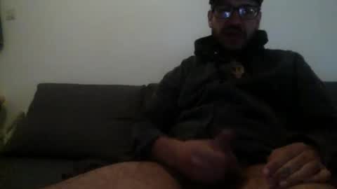 lovesounddistortion25 online show from 11, 10, 2025