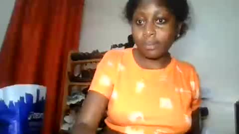 lovey online show from 15, 7, 2026
