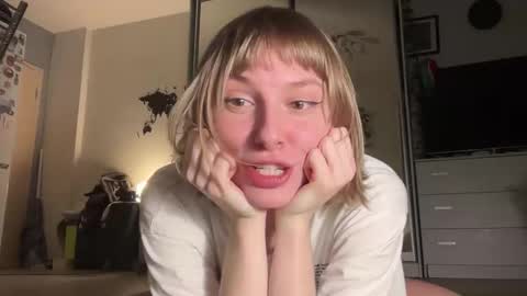 lovesstation online show from 9, 2, 2026