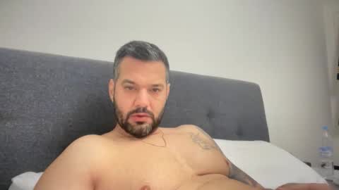 Snapshot of lovesteve_o chatting on 14, 3, 2026 lovesteve_o online show from 14, 3, 2026