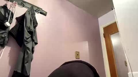 Snapshot of lovestoshowcock chatting on 10, 12, 2024 Lucifer n Lilith online show from 10, 12, 2024