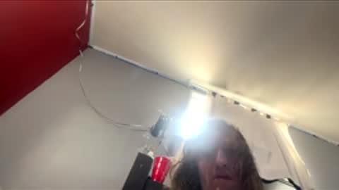 Snapshot of lovestoshowcock chatting on 2, 3, 2026 Lucifer n Lilith online show from 2, 3, 2026