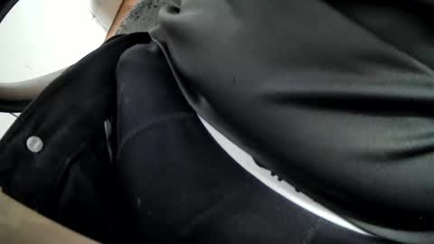 Snapshot of lovesweetpuss chatting on 22, 9, 2025 lovesweetpuss online show from 22, 9, 2025