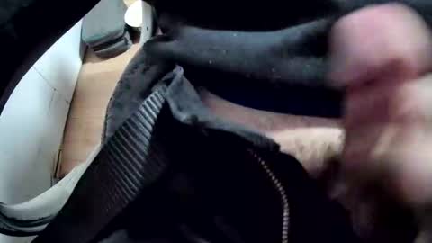 Snapshot of lovesweetpuss chatting on 29, 10, 2025 lovesweetpuss online show from 29, 10, 2025