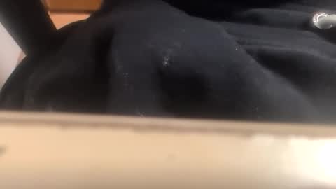 Snapshot of lovesweetpuss chatting on 16, 12, 2025 lovesweetpuss online show from 16, 12, 2025