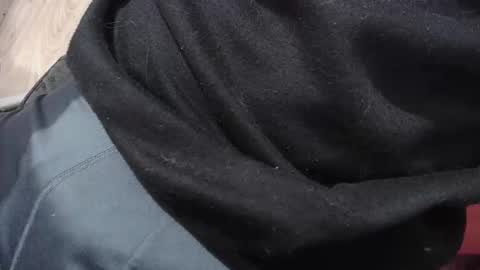 Snapshot of lovesweetpuss chatting on 27, 2, 2026 lovesweetpuss online show from 27, 2, 2026