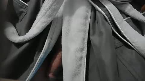 Snapshot of lovesweetpuss chatting on 2, 3, 2026 lovesweetpuss online show from 2, 3, 2026