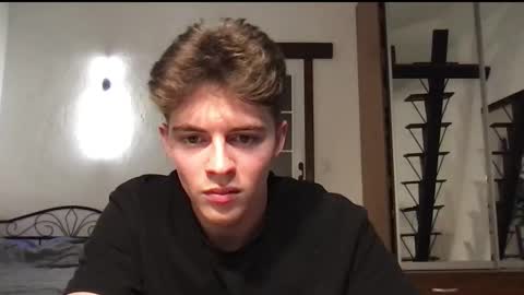 luv online show from 11, 3, 2025