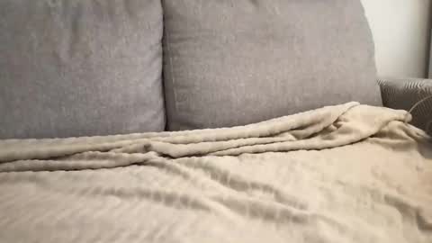 luv online show from 3, 3, 2026