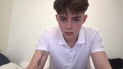 luv online show from 28, 4, 2026