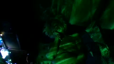 loveternelextase online show from 16, 3, 2026