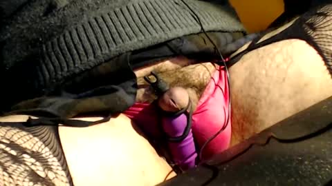 Snapshot of lovetheasses chatting on 7, 1, 2025 playme online show from 7, 1, 2025