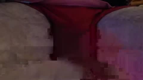 Snapshot of lovetheasses chatting on 8, 2, 2026 playme online show from 8, 2, 2026