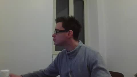 db online show from 2, 1, 2025