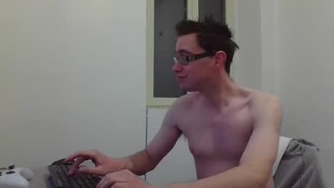 db online show from 7, 1, 2025