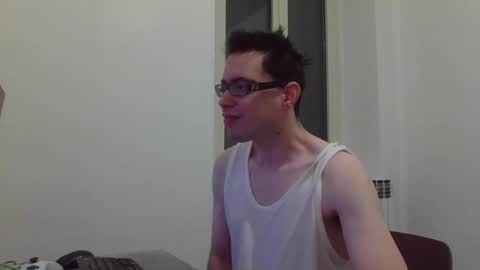 db online show from 11, 1, 2025