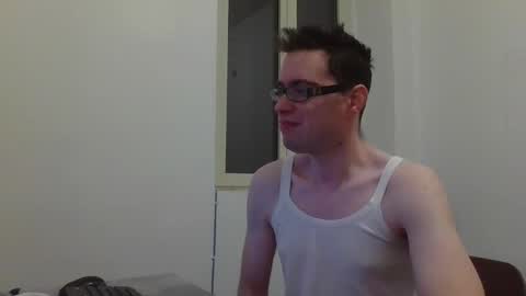 db online show from 12, 3, 2025