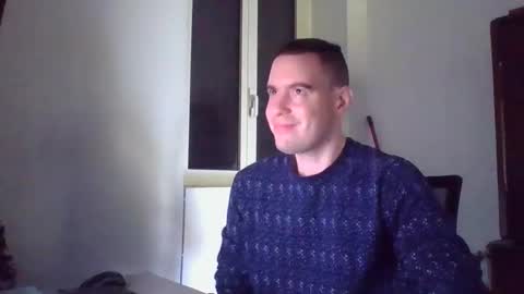 db online show from 21, 9, 2025