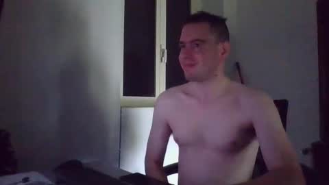 db online show from 23, 9, 2025