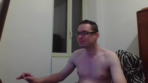 db online show from 7, 10, 2025