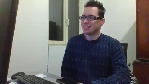 db online show from 5, 11, 2025