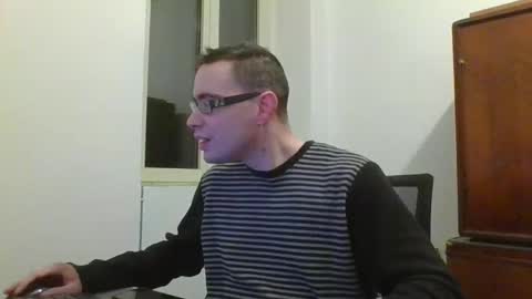 db online show from 10, 2, 2026