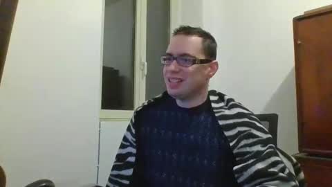 db online show from 22, 2, 2026