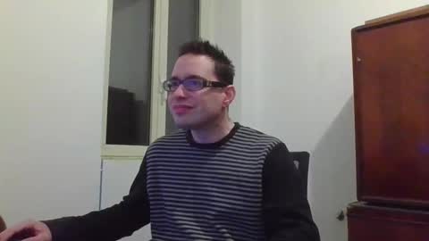 db online show from 18, 3, 2026