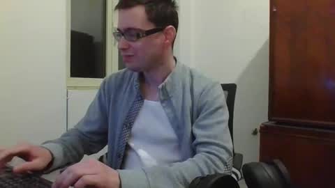 db online show from 2, 4, 2026