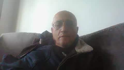 lovetightass online show from 17, 1, 2026