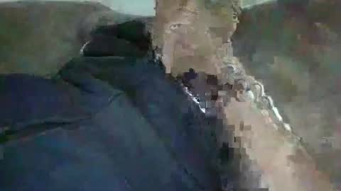 lovetightass online show from 2, 2, 2026