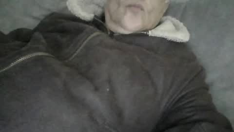 lovetightass online show from 6, 3, 2026