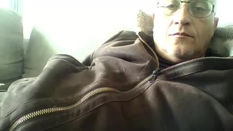 lovetightass online show from 21, 3, 2026